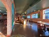 112 Cherry Street - Photo 8