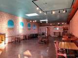 112 Cherry Street - Photo 10