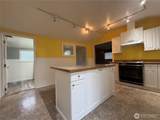 2726 21st Street - Photo 3