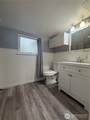 2726 21st Street - Photo 4