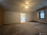 2726 21st Street - Photo 7