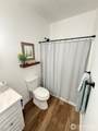 82 Nichols Road - Photo 19