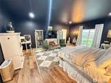82 Nichols Road - Photo 22