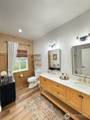 82 Nichols Road - Photo 24