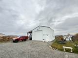 82 Nichols Road - Photo 29