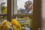318 4th Street - Photo 11