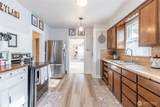 318 4th Street - Photo 17