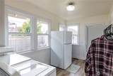 318 4th Street - Photo 18