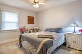 318 4th Street - Photo 19