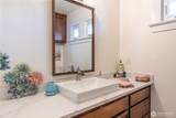 318 4th Street - Photo 22