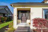 606 4st St - Photo 2