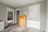 606 4st St - Photo 11