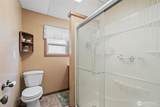 606 4st St - Photo 12