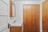 606 4st St - Photo 14