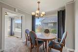 606 4st St - Photo 15