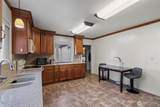 606 4st St - Photo 17