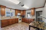 606 4st St - Photo 18