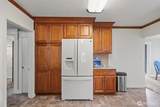 606 4st St - Photo 21