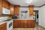 606 4st St - Photo 22