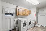606 4st St - Photo 23