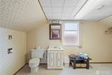 606 4st St - Photo 26