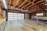 606 4st St - Photo 27