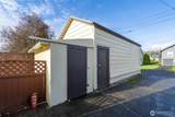 606 4st St - Photo 30