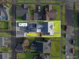 606 4st St - Photo 33