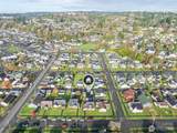 606 4st St - Photo 37