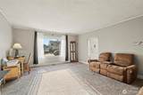 606 4st St - Photo 8