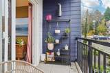 14598 Westminster Way - Photo 11