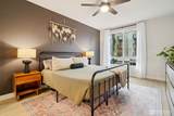 14598 Westminster Way - Photo 12