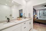 14598 Westminster Way - Photo 14