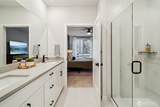 14598 Westminster Way - Photo 15