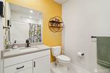 14598 Westminster Way - Photo 19