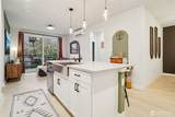14598 Westminster Way - Photo 6