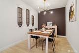 14598 Westminster Way - Photo 8