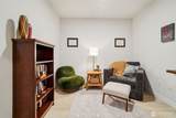 14598 Westminster Way - Photo 9