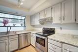 11416 128th Street - Photo 14