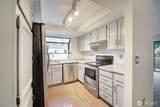 11416 128th Street - Photo 15