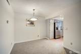 11416 128th Street - Photo 16