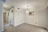 11416 128th Street - Photo 17