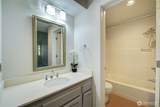 11416 128th Street - Photo 21