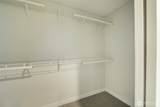 11416 128th Street - Photo 23