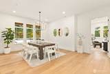 40440 306th Avenue - Photo 13