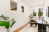 40440 306th Avenue - Photo 14