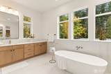 40440 306th Avenue - Photo 18