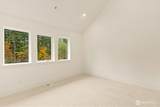 40440 306th Avenue - Photo 26