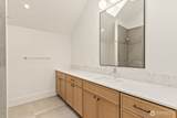 40440 306th Avenue - Photo 27