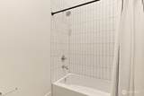 40440 306th Avenue - Photo 28